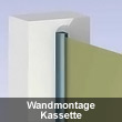 (c) WO&WO Sonnenlichtdesign GmbH & Co KG